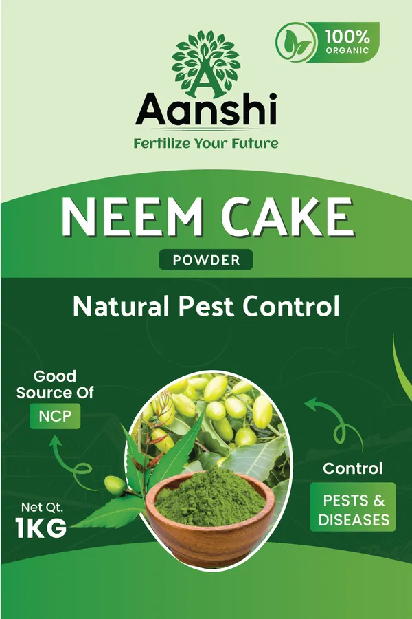 Neem_Cake_Powder_Organic_Fertilizer_&_Natural_Pest_Repellent_For_Plants_&_Soil_Ideal_For_Home_Garden,_Terrace_Farming_&_Agriculture_9_kg.