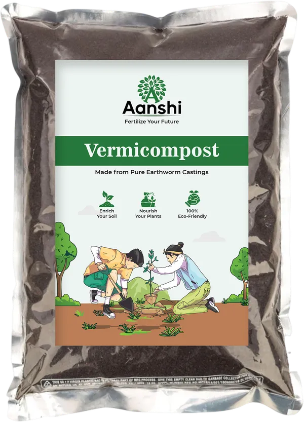 Organic_Vermicompost_�_Pure_Earthworm_Castings_Eco-Friendly_Fertilizer_Improves_Plant_Health,_Water_Retention_&_Soil_Quality_25_Kg.
