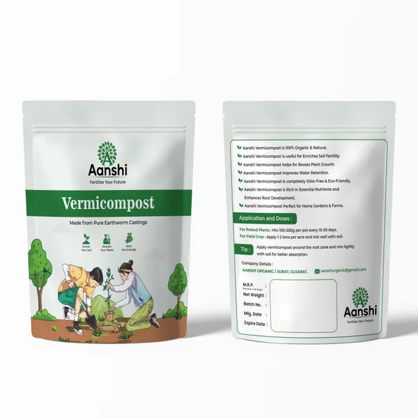 Organic_Vermicompost_�_Pure_Earthworm_Castings_Eco-Friendly_Fertilizer_Improves_Plant_Health,_Water_Retention_&_Soil_Quality_25_Kg.