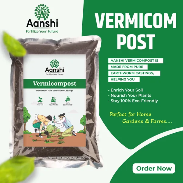 Organic_Vermicompost_�_Pure_Earthworm_Castings_Eco-Friendly_Fertilizer_Improves_Plant_Health,_Water_Retention_&_Soil_Quality_25_Kg.