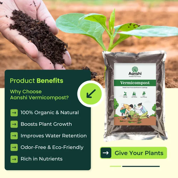 Organic_Vermicompost_Pure_Earthworm_Castings_Eco-Friendly_Fertilizer_Improves_Plant_Health,_Water_Retention_&_Soil_Quality_9_Kg