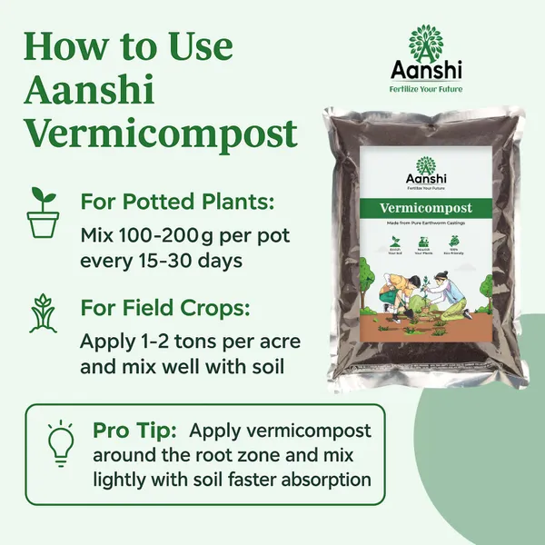 Organic_Vermicompost_Pure_Earthworm_Castings_Eco-Friendly_Fertilizer_Improves_Plant_Health,_Water_Retention_&_Soil_Quality_9_Kg