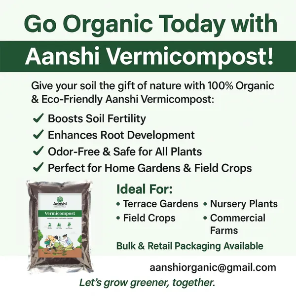 Organic_Vermicompost_Pure_Earthworm_Castings_Eco-Friendly_Fertilizer_Improves_Plant_Health,_Water_Retention_&_Soil_Quality_9_Kg