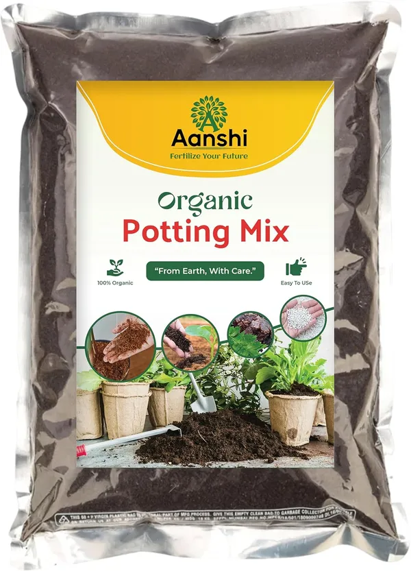 Potting_Mix_Ã¢â‚¬â€œ_Ready-To-Use_All-Purpose_Soil_With_Cocopeat,_Vermicompost_&_Neem_Natural_Fertile_Mix_For_Home,_Balcony_&_Kitchen_Gardening_Pack_Of_2