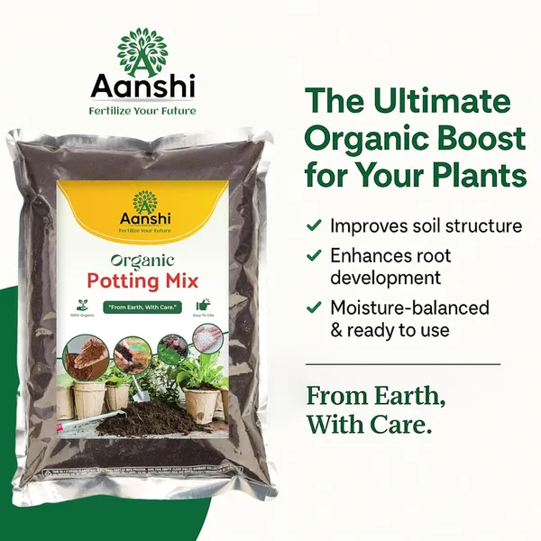 Potting_Mix_Ã¢â‚¬â€œ_Ready-To-Use_All-Purpose_Soil_With_Cocopeat,_Vermicompost_&_Neem_Natural_Fertile_Mix_For_Home,_Balcony_&_Kitchen_Gardening_Pack_Of_2