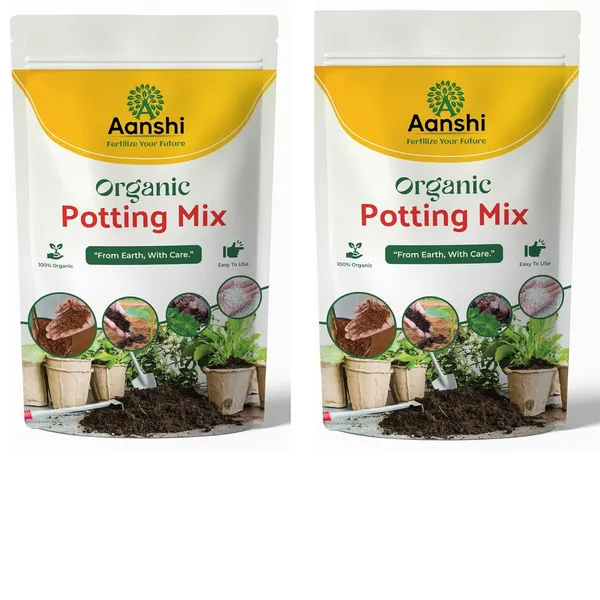 Potting_Mix_Ã¢â‚¬â€œ_Ready-To-Use_All-Purpose_Soil_With_Cocopeat,_Vermicompost_&_Neem_Natural_Fertile_Mix_For_Home,_Balcony_&_Kitchen_Gardening_Pack_Of_2