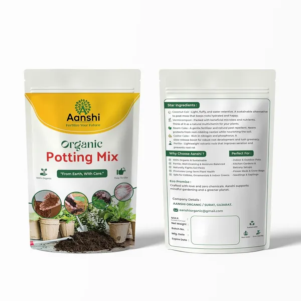 Potting_Mix_Ã¢â‚¬â€œ_Ready-To-Use_All-Purpose_Soil_With_Cocopeat,_Vermicompost_&_Neem_Natural_Fertile_Mix_For_Home,_Balcony_&_Kitchen_Gardening_Pack_Of_2