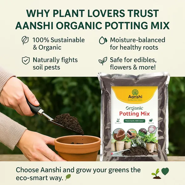 Potting_Mix_Ã¢â‚¬â€œ_Ready-To-Use_All-Purpose_Soil_With_Cocopeat,_Vermicompost_&_Neem_Natural_Fertile_Mix_For_Home,_Balcony_&_Kitchen_Gardening_Pack_Of_2