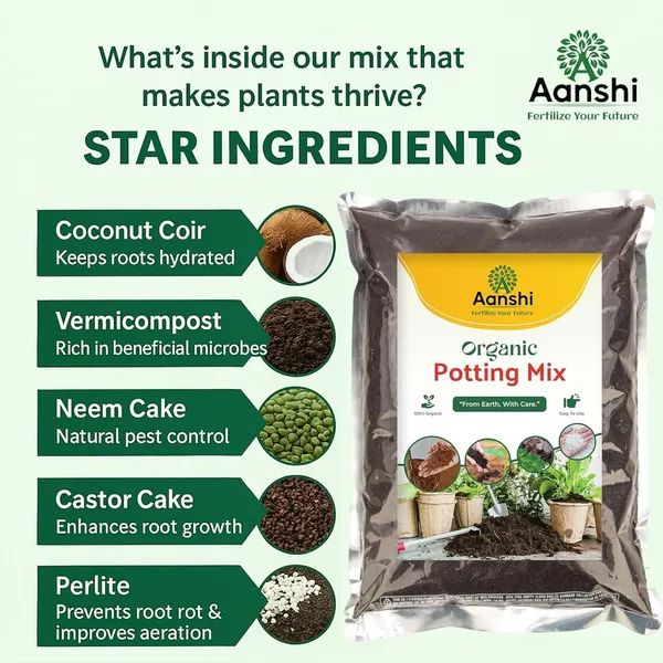 Potting_Mix_With_Cocopeat_Vermicompost_And_Neem_Natural_Fertile_Ready-To-Use_All-Purpose_Soil_For_Home_Balcony_Garden_Plants_Organic_Growth_Booster
