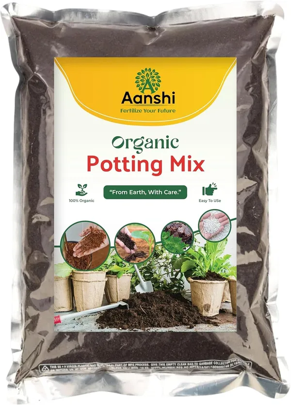 Potting_Mix_With_Cocopeat_Vermicompost_And_Neem_Natural_Fertile_Ready-To-Use_All-Purpose_Soil_For_Home_Balcony_Garden_Plants_Organic_Growth_Booster