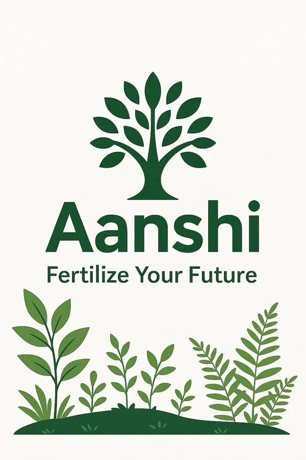Organic_Vermicompost_Ã¯Â¿Â½_Pure_Earthworm_Castings_Eco-Friendly_Fertilizer_Good_For_Plant_Health,_Water_Retention_&_Soil_Quality_900_Gm