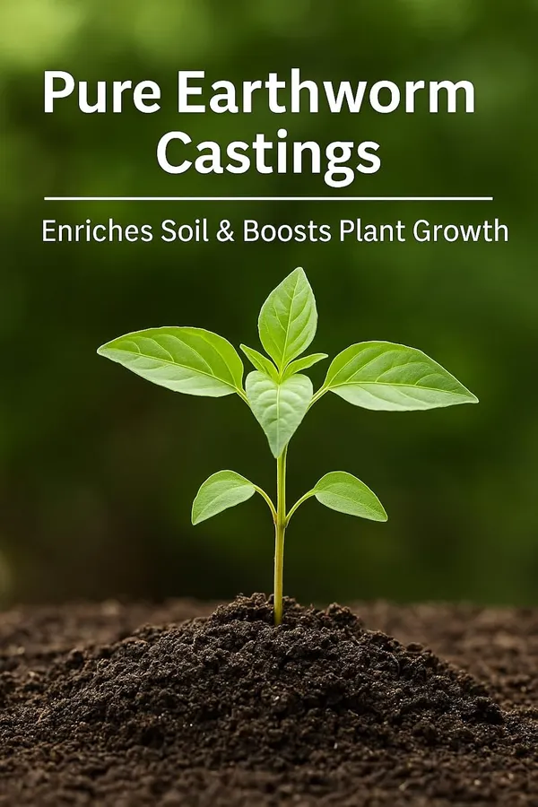 Organic_Vermicompost_Ã¢â‚¬â€œ_Pure_Earthworm_Castings_Eco-Friendly_Fertilizer_Improves_Plant_Health,_Water_Retention_&_Soil_Quality_Pack_Of_2_900_Gm