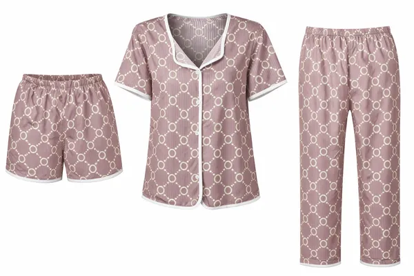 3_PIECE_NIGHT_SUIT_COORDS_SET