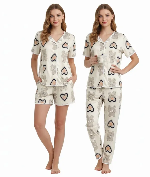 3_PIECE_NIGHT_SUIT_COORD_SET