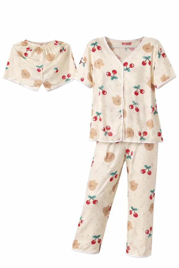 3_PIECE_NIGHT_SUIT_COORD_SET_(PRINTED)