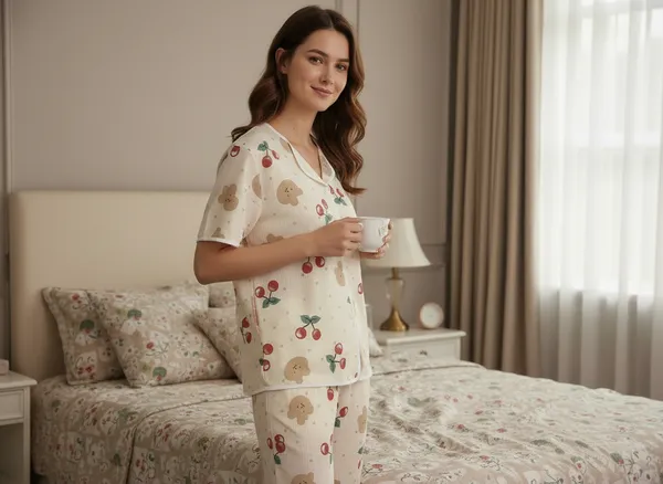 3_PIECE_NIGHT_SUIT_COORD_SET_(PRINTED)