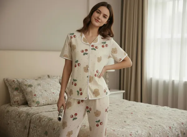 3_PIECE_NIGHT_SUIT_COORD_SET_(PRINTED)