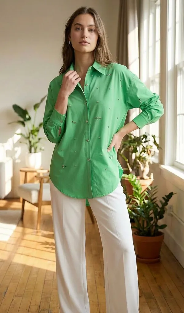 Embellished_Shirt