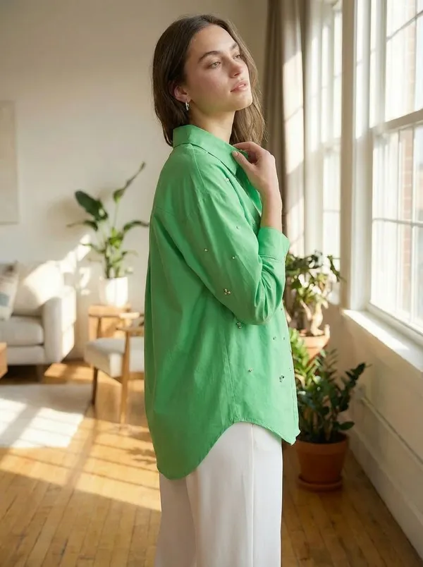 Embellished_Shirt