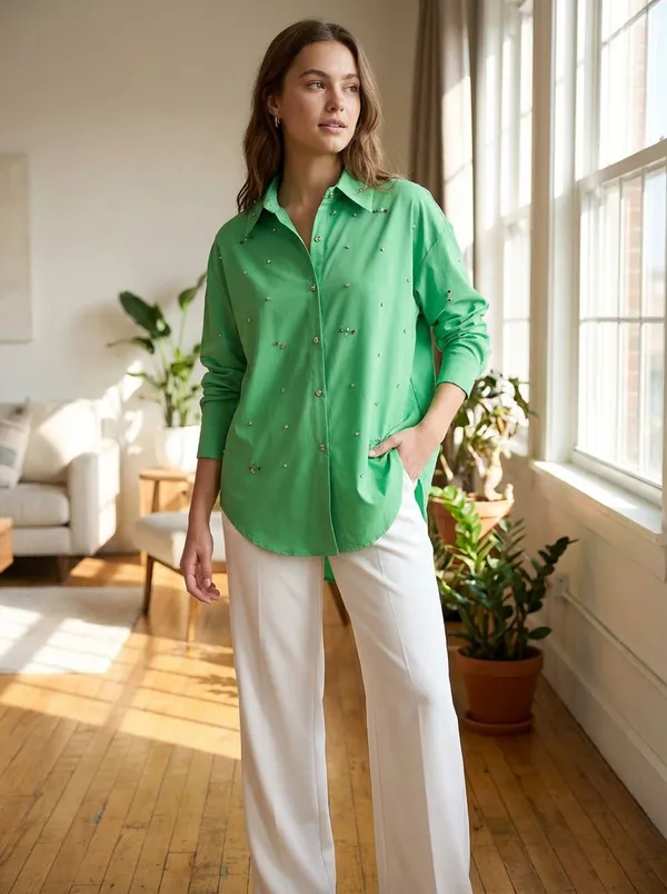 Embellished_Shirt