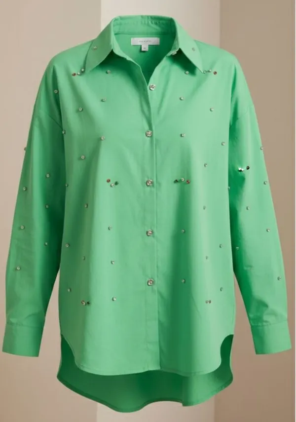 Embellished_Shirt