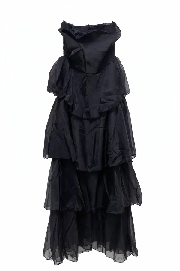 Multi_Layered_Tube_Dress