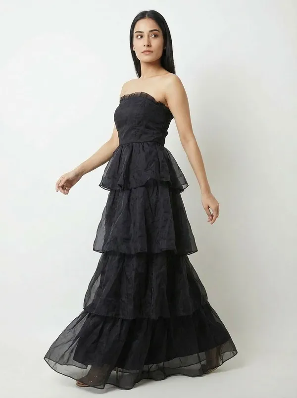 Multi_Layered_Tube_Dress