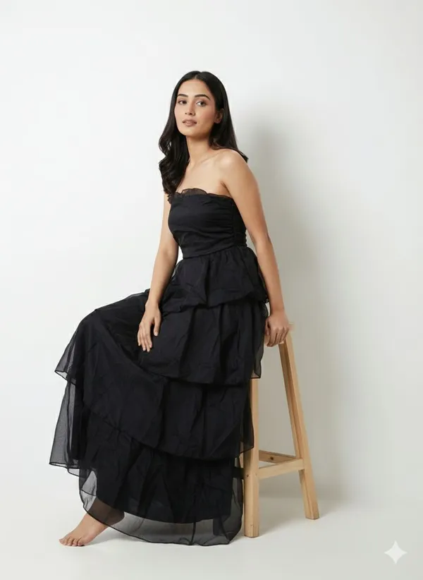 Multi_Layered_Tube_Dress