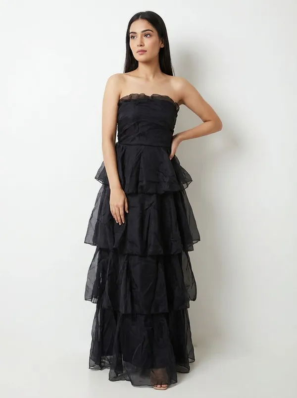 Multi_Layered_Tube_Dress