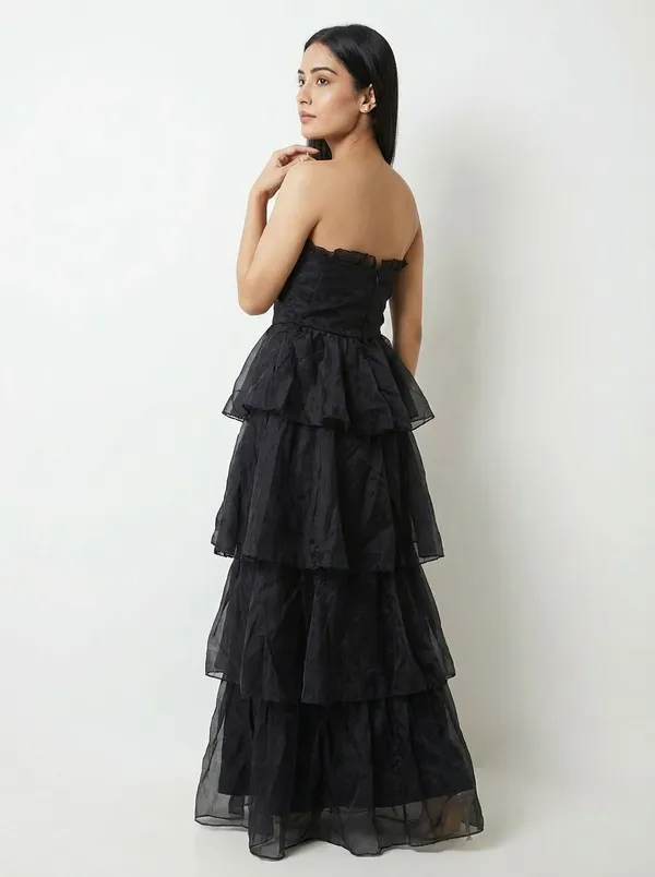 Multi_Layered_Tube_Dress