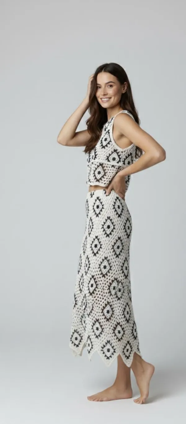 Printed_Skirt_Set