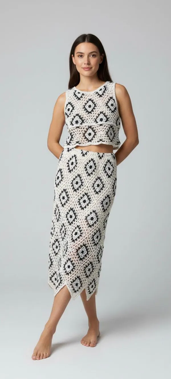 Printed_Skirt_Set