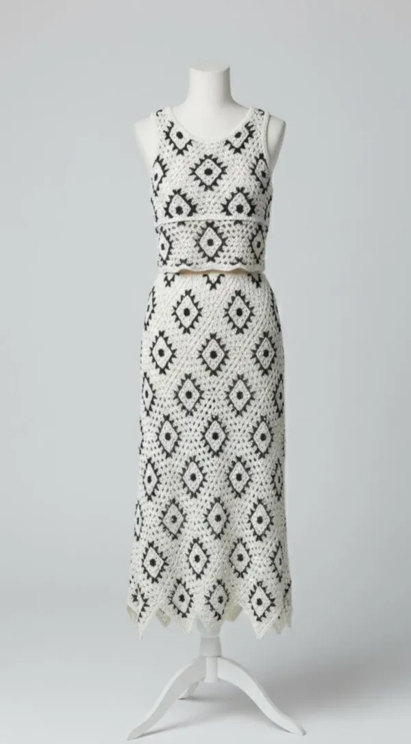 Printed_Skirt_Set