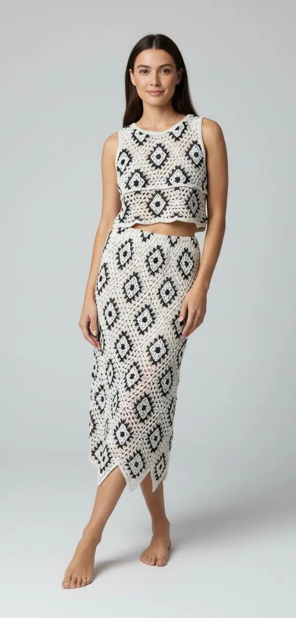 Printed_Skirt_Set