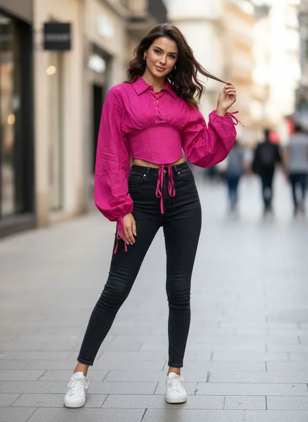 Corset_Top