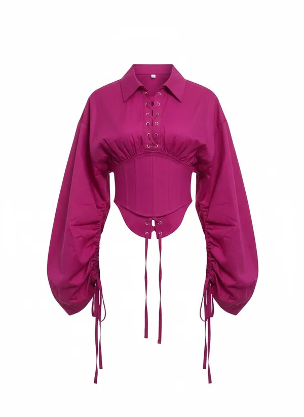 Corset_Top