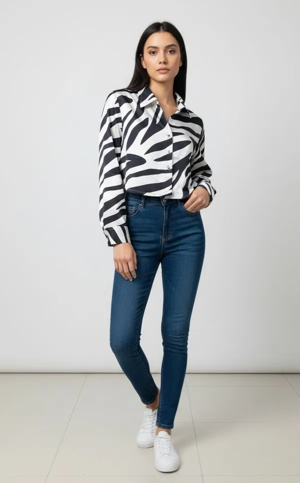 SATIN_PRINT_SHIRT