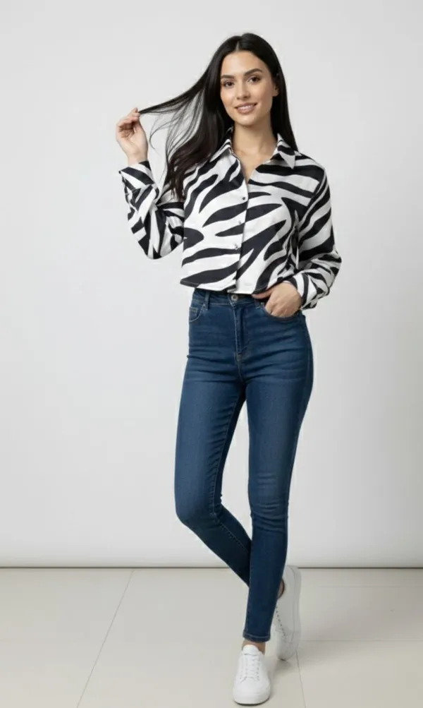 SATIN_PRINT_SHIRT