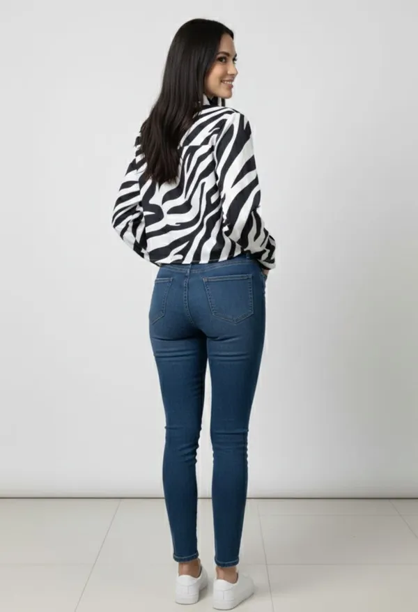 SATIN_PRINT_SHIRT