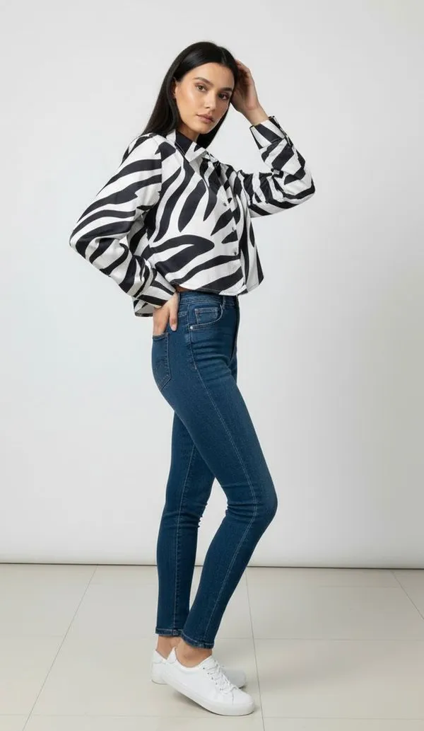 SATIN_PRINT_SHIRT