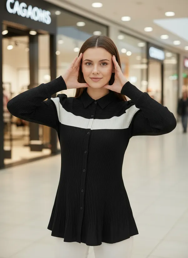BAMBOO_CRUSH_SHIRT_WITH_PLEATS