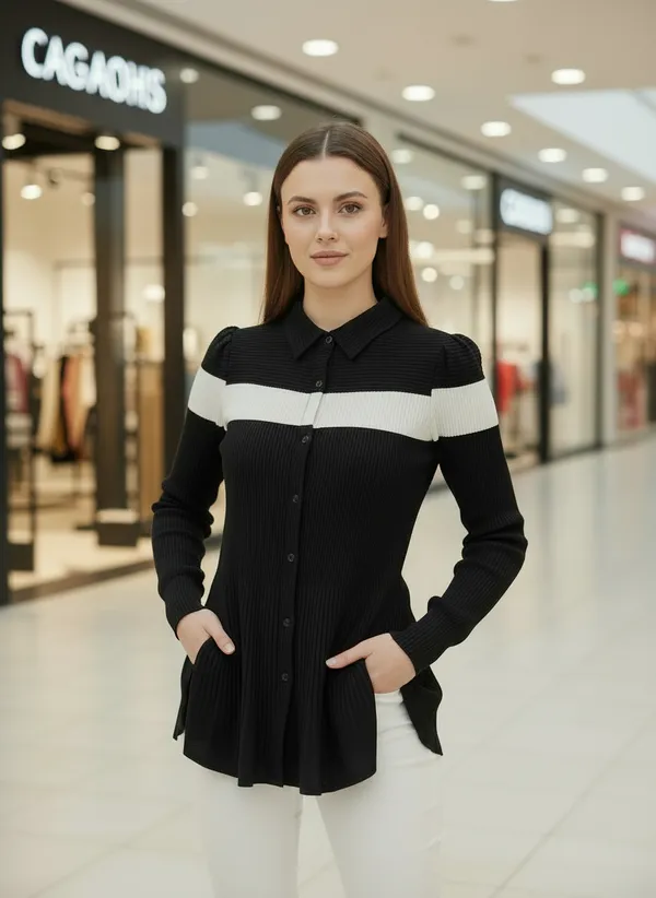 BAMBOO_CRUSH_SHIRT_WITH_PLEATS