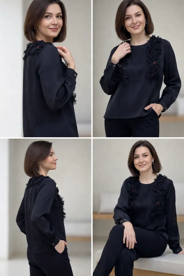 BLACK_FLOWER_TOP_