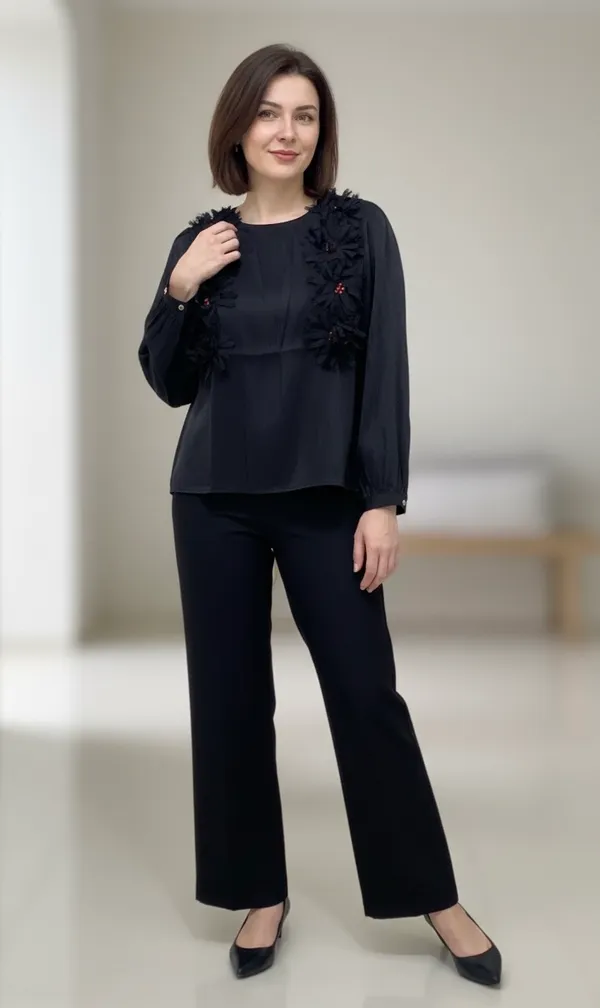 BLACK_FLOWER_TOP_