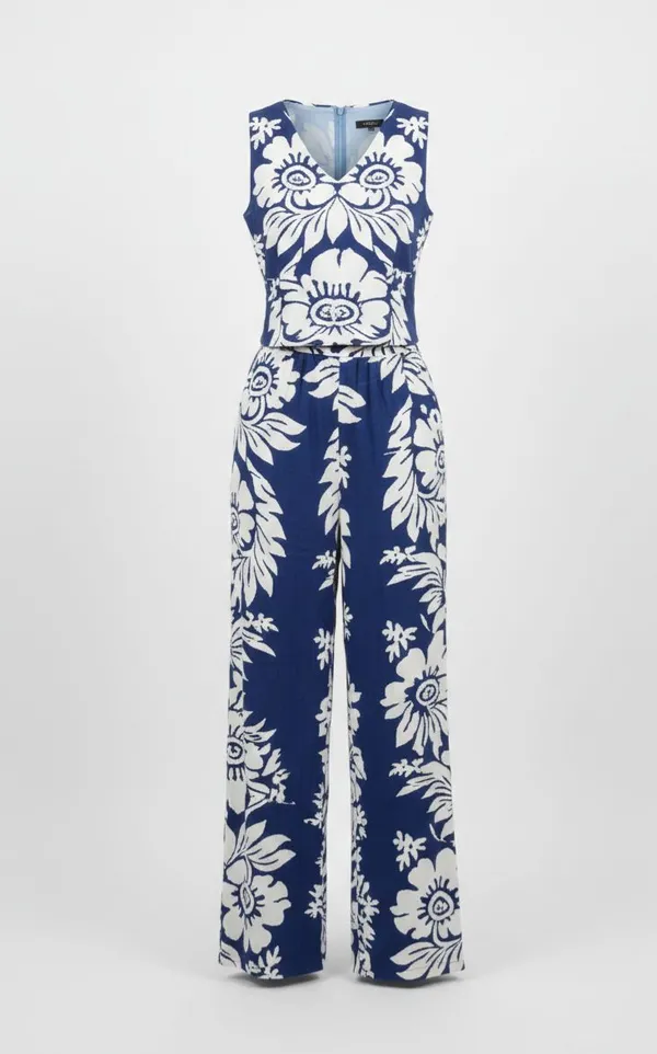 BLOOM_COORD_SET