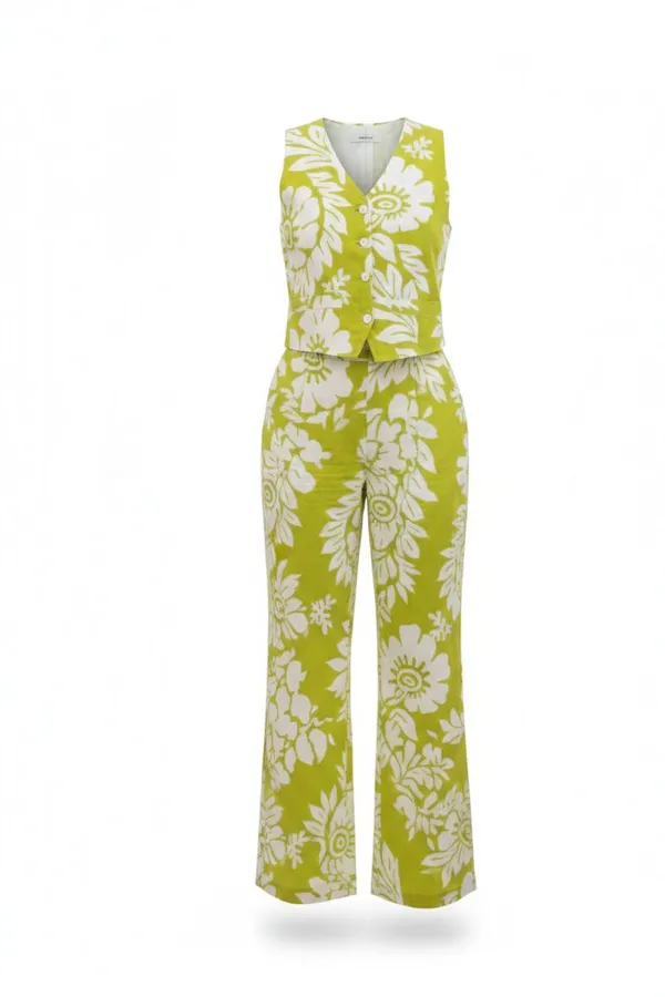 BLOOM_CO-ORD_SET