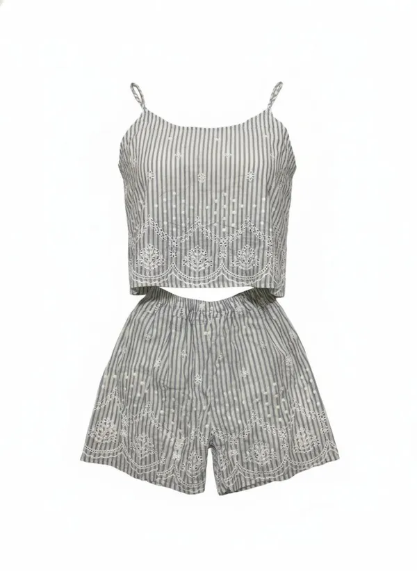 Easy_Luxe_Co-ord_Set