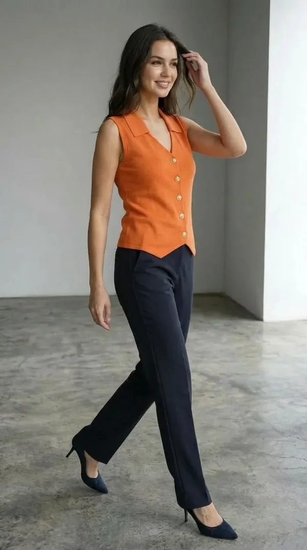 COLLAR_VEST_WAISTCOAT