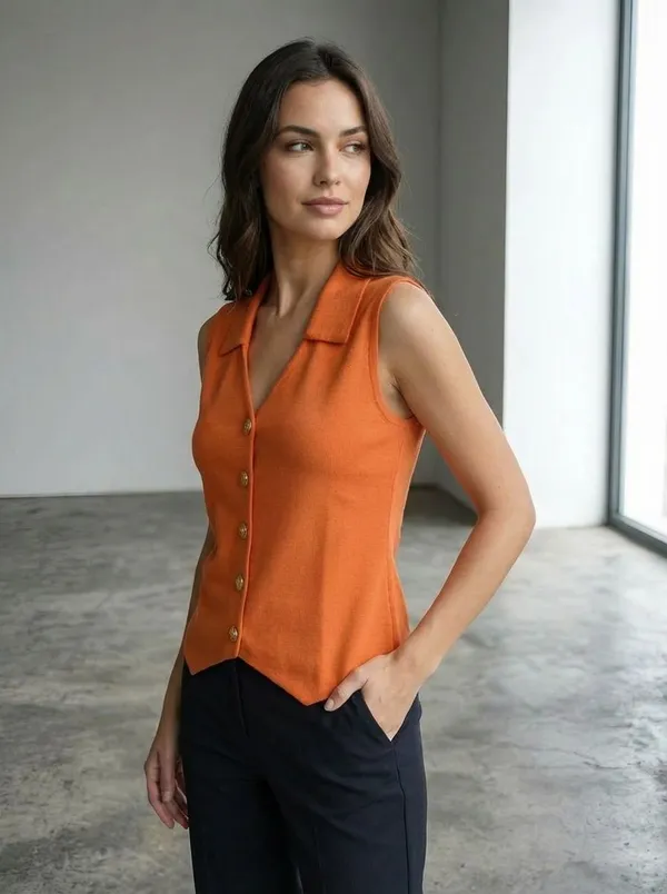 COLLAR_VEST_WAISTCOAT
