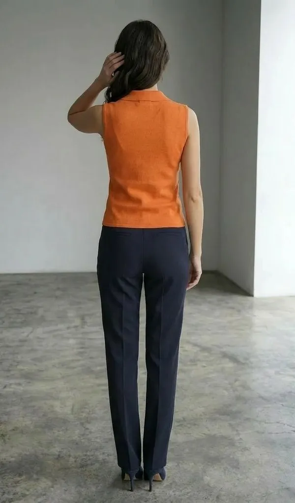 COLLAR_VEST_WAISTCOAT